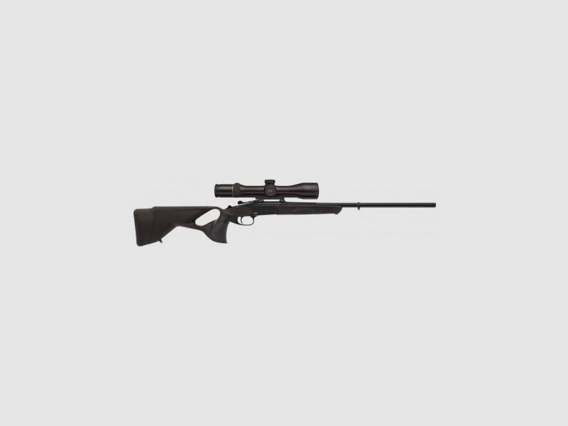 Büchse Blaser K95 Ultimate, Bild 1 von 2