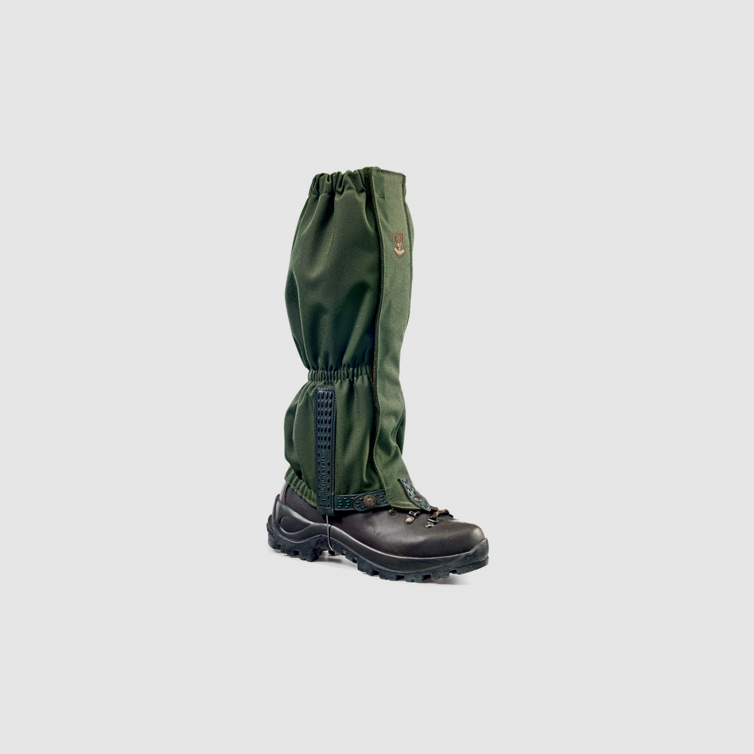 Guêtre en Cordura