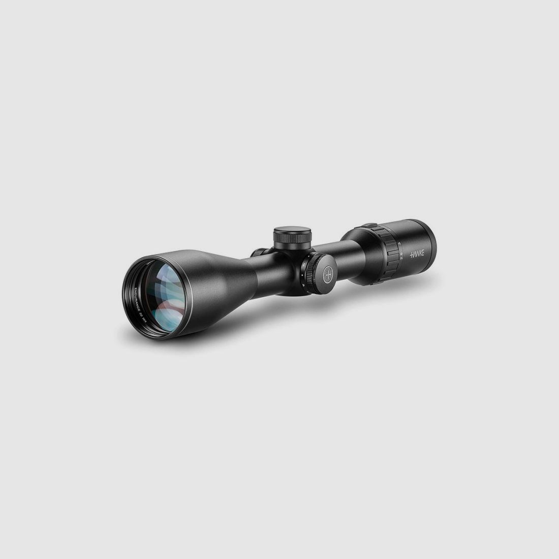 Hawke Endurance 30 WA 2.5-10x50 Abs.LR Dot, image 1 of 4