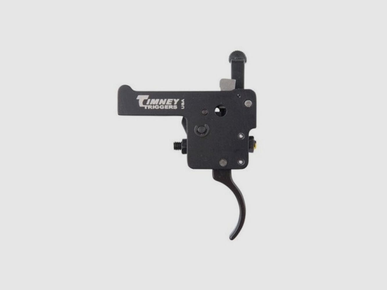 Timney Abzug m/Sicherung 3lbs Howa/Weatherby