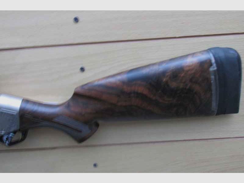 BROWNING BAR ONE OF 300 + Aimpoint (verkauft), Bild 7 von 7