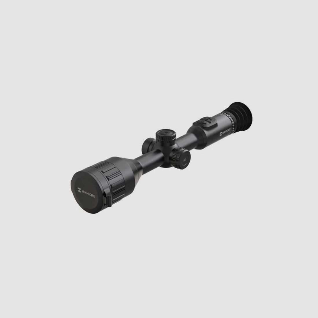 Hikmicro Stellar SQ50L 3.0, image 2 sur 6