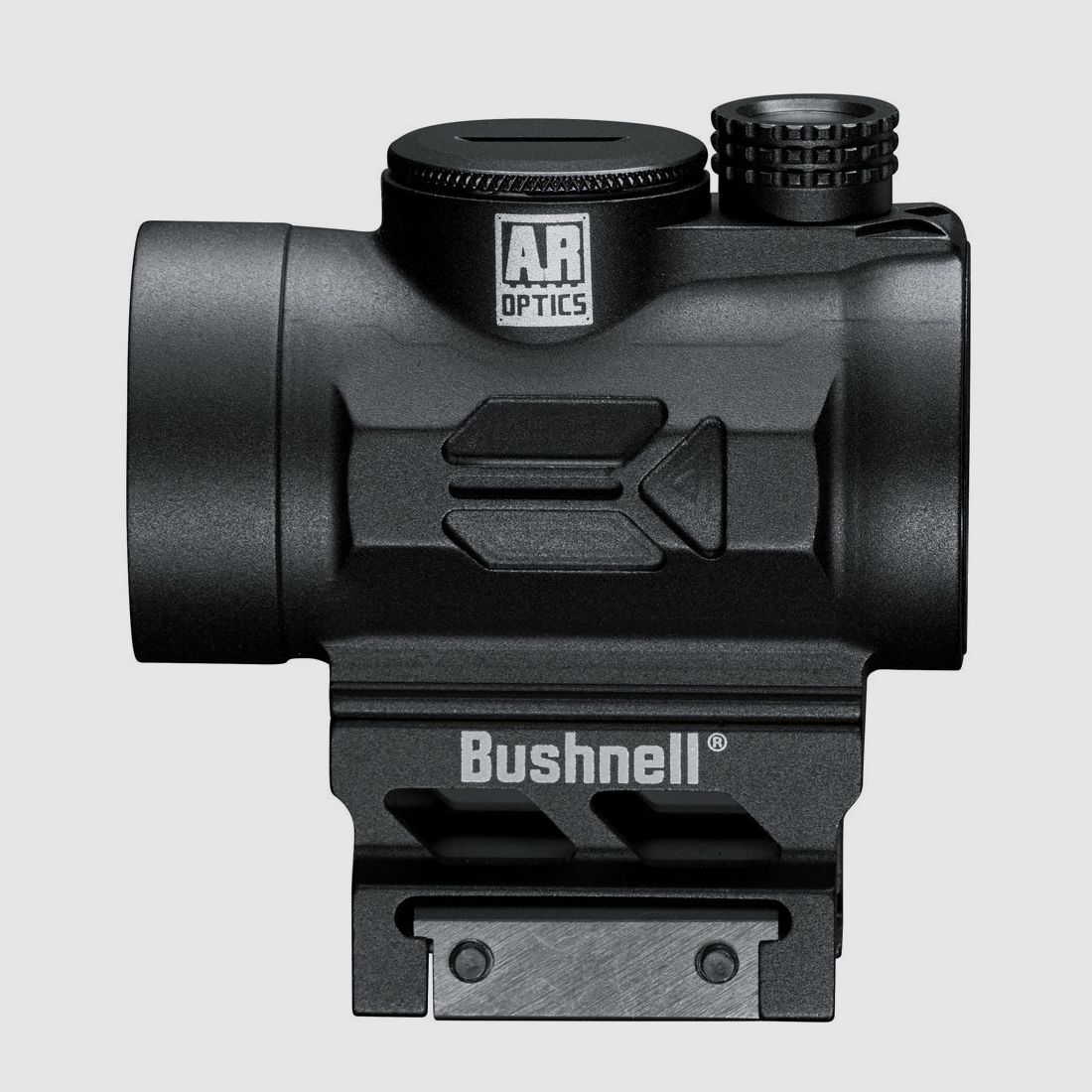 Telescopio BUSHNELL TRS-26, immagine 4 di 5