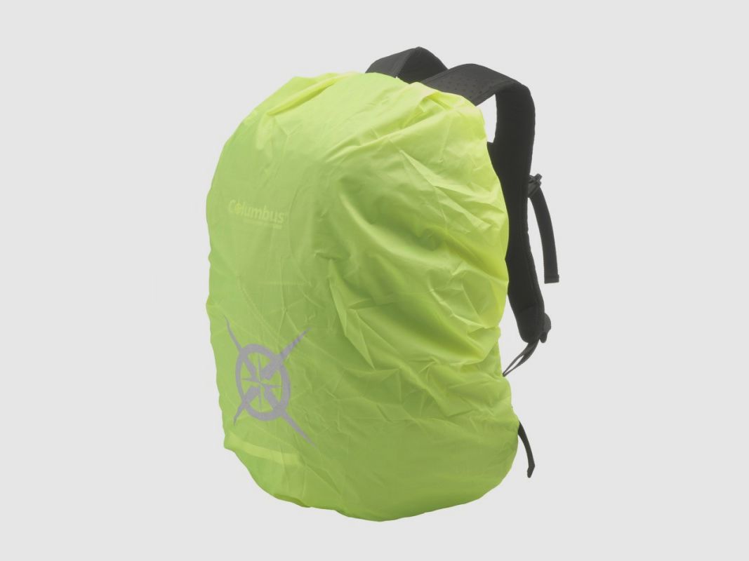 TECHNISCHE RUGZAK AUSTRAL 30L, afbeelding 6 van 6