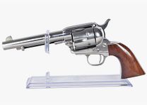 Uberti 1873 Cattleman​ .45Colt Revolver
