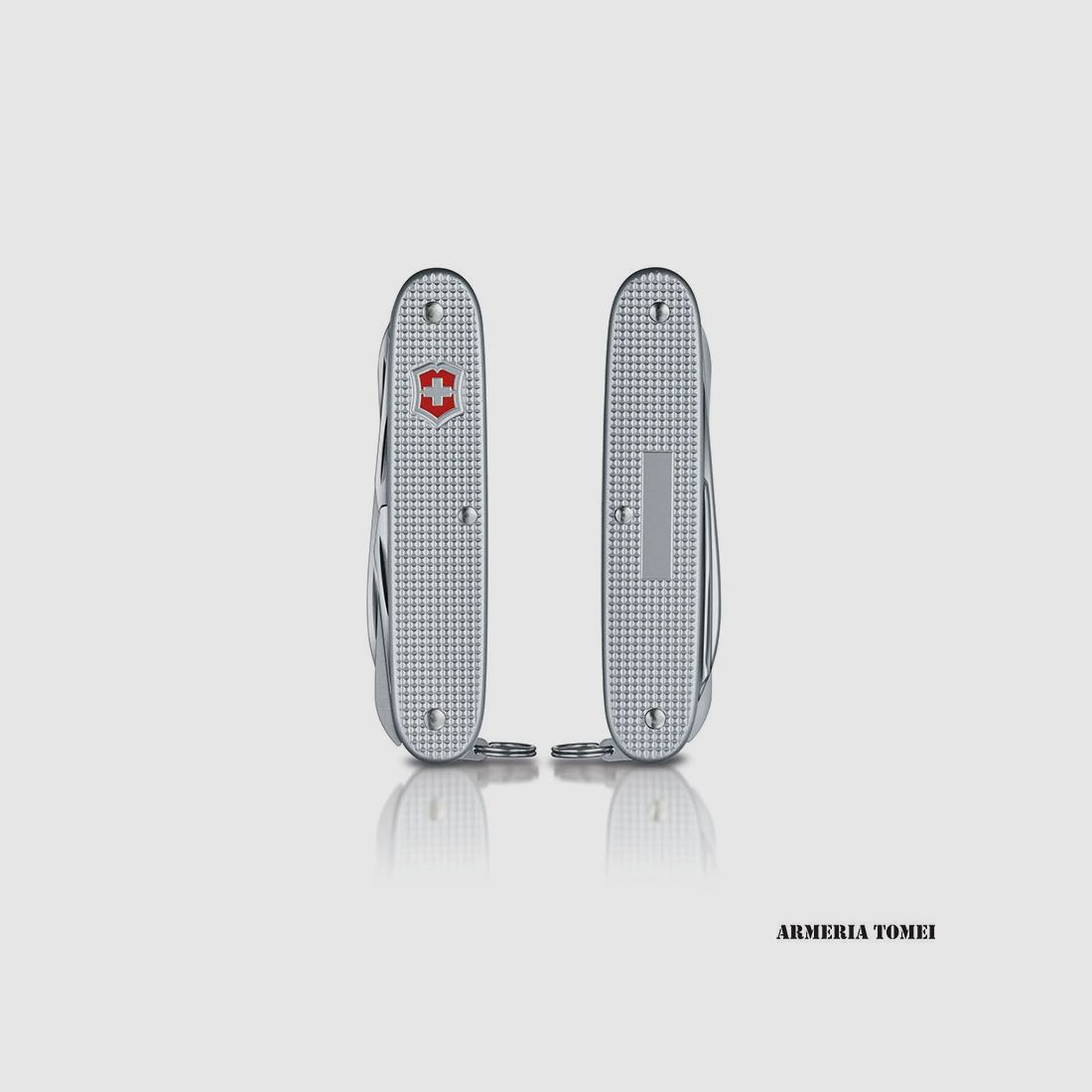 VICTORINOX – FARMER X ALOX, Bild 5 von 5