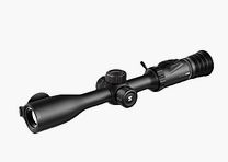 HIKMICRO ALPEX Pro A50 P dag en nacht Richtkijker