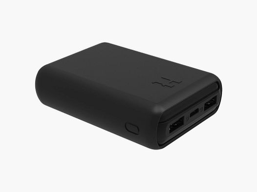 POWERBANK HARKILA HEAT 2.0 10000MAH