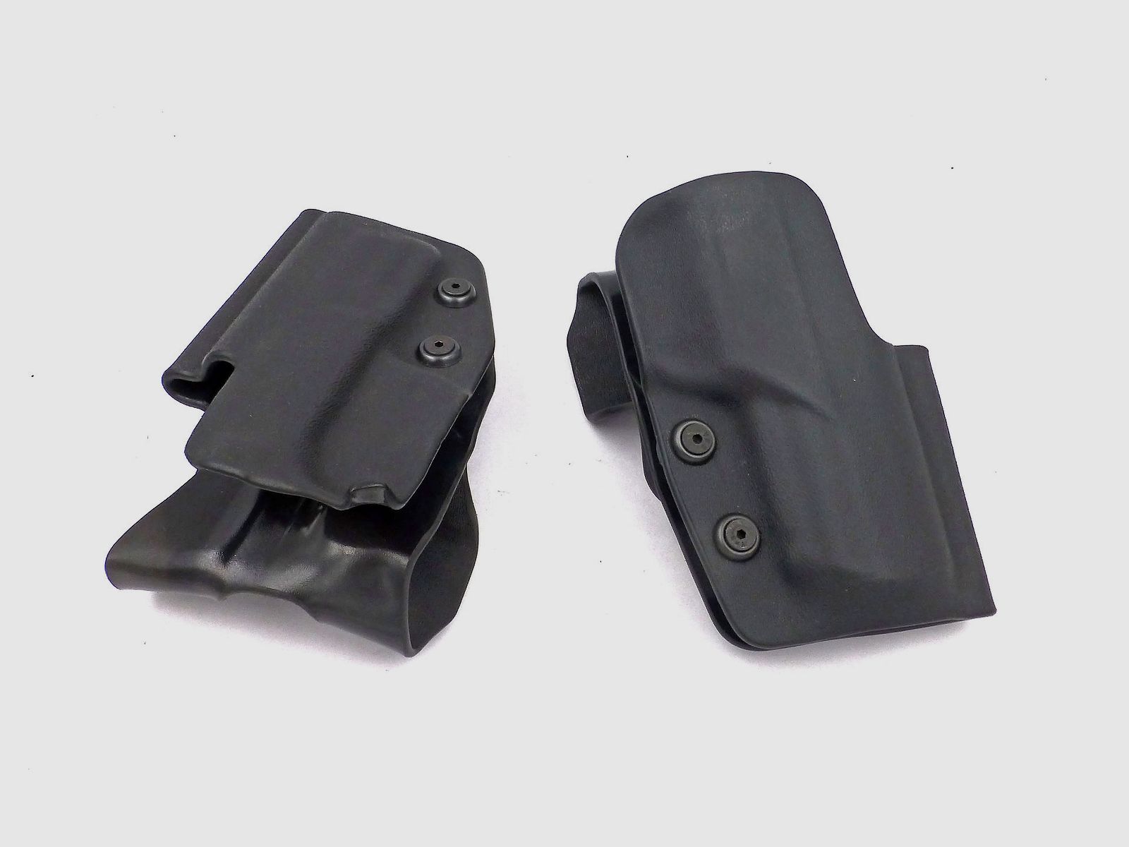 Holster COMP-TAC Kydex für S&W M&P9, Bild 1 von 3