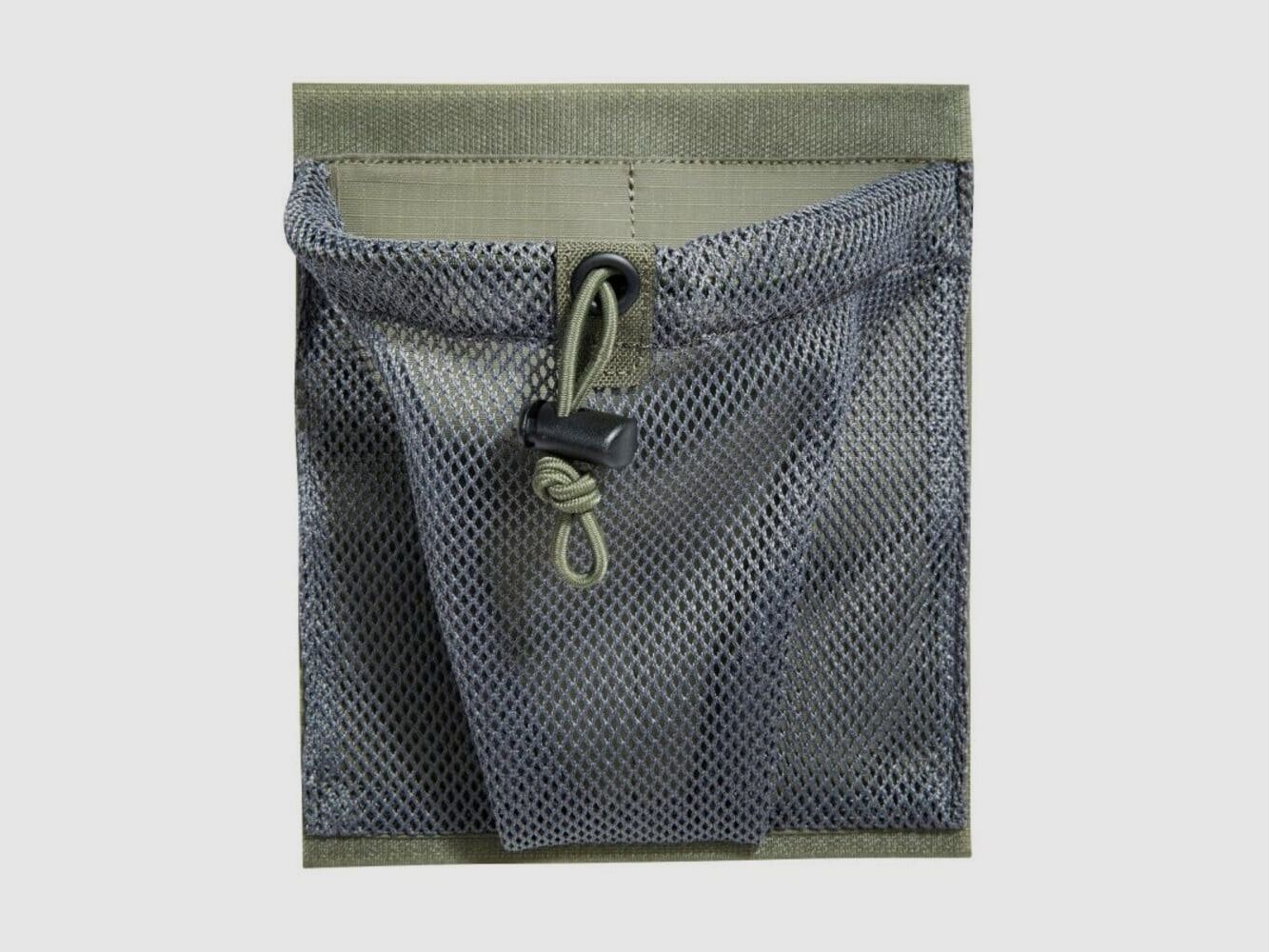 Sac en filet Tasmanian Tiger Modular Collector M VL