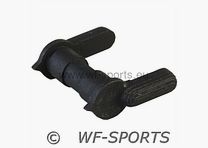 WF-SPORTS DPMS Ambi Safety, Beidseitige Sicherung fürs AR15,OA15,XR15,M40 DPMS Ambi Safety, Beidseitige Sicherung