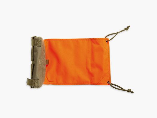 Tasmanian Tiger Tac Marker System