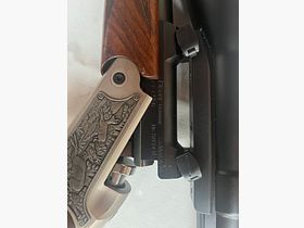 Blaser K95