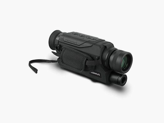 Monocular visión nocturna KONUSPY-18 6 x 36 zoom