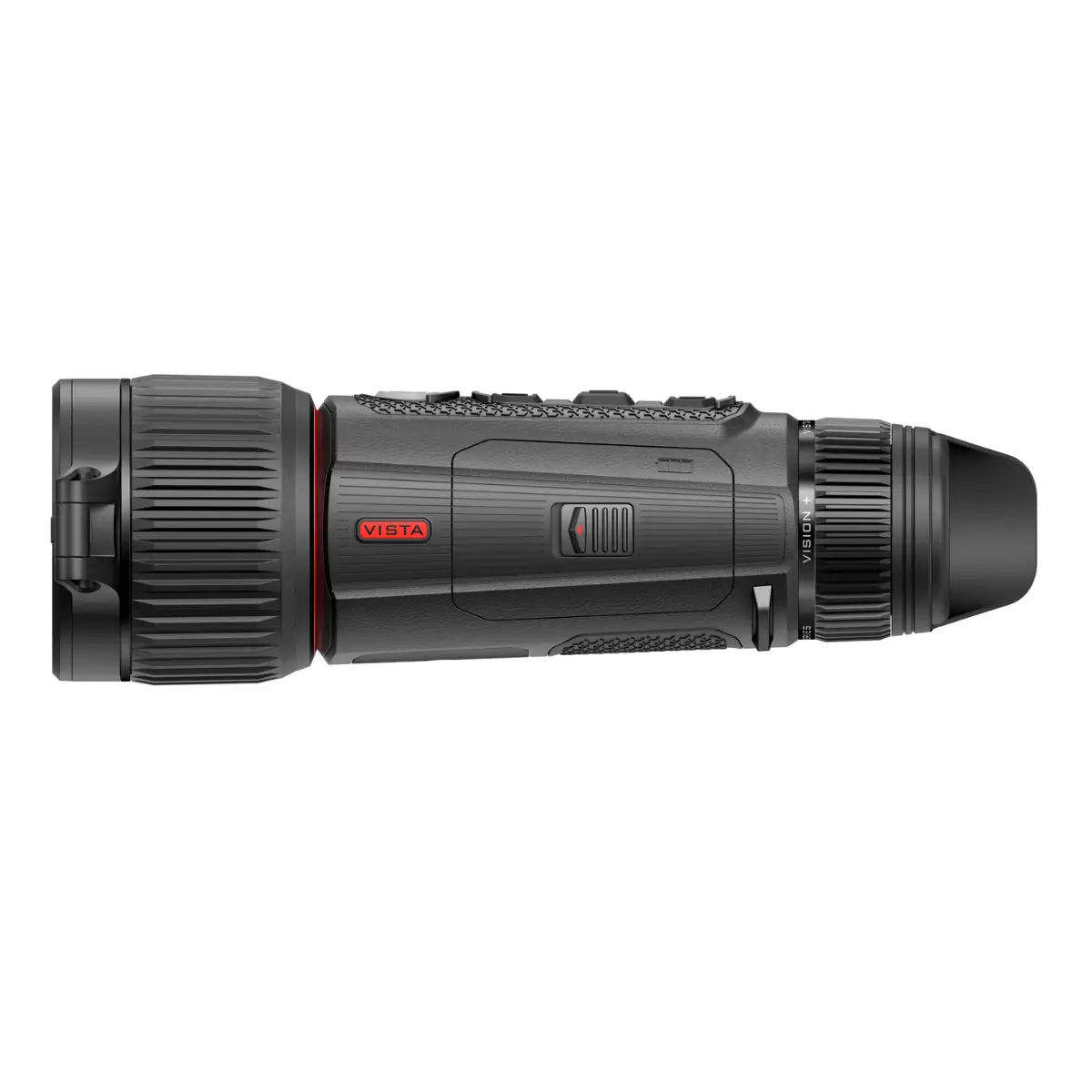 Nocpix warmtebeeldapparaat Vista S50R