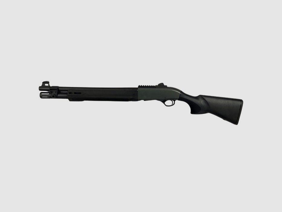 Półautomat Beretta A300 Ultima Patrol Grey, zdjęcie 1 z 2