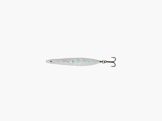Savage Gear Seeker Isp 8,7 CM 16G White Pearl