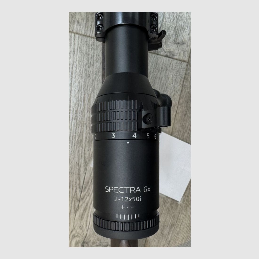 Mauser M25 Pure Komplettangebot