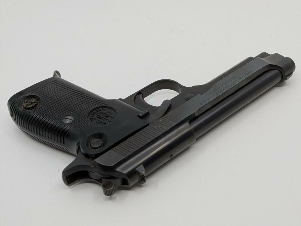 Beretta 952