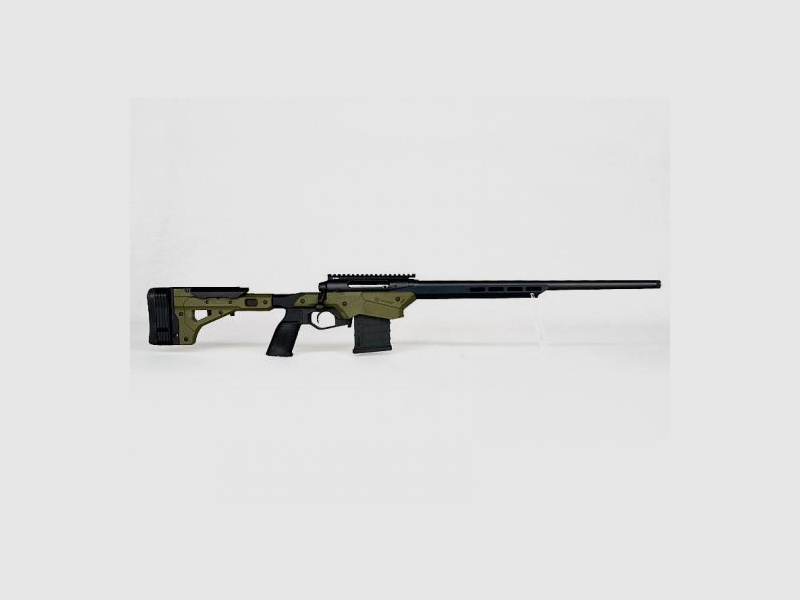 SAVAGE AXIS II Precision