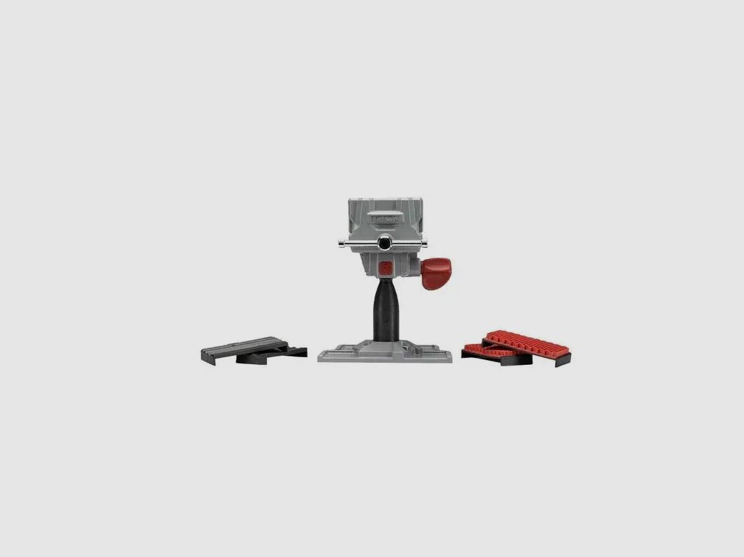 Imadło TIPTON Best Gun Vise 360 (4004923), zdjęcie 4 z 7