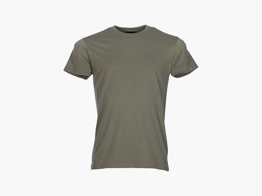 Mil-Tec Mil-Tec T-Shirt ACU - S Herren