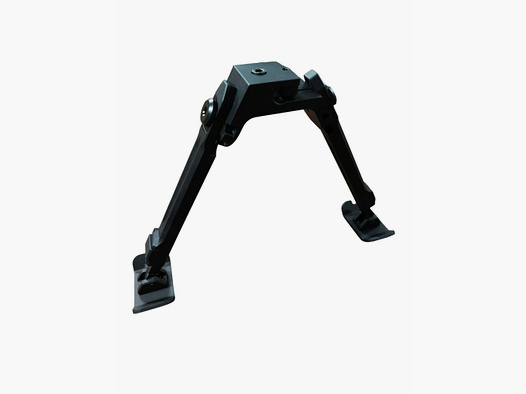 Fortmeier H210 12.00 Uhr​ 210mm auf 287mm Zweibein
