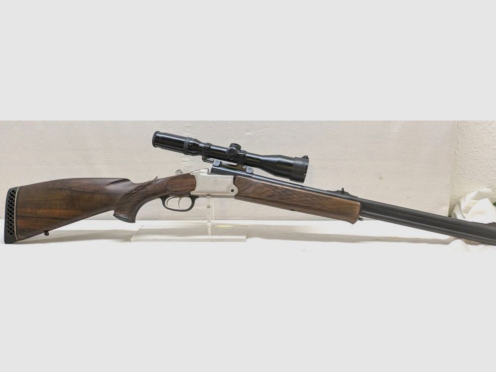 Blaser 95