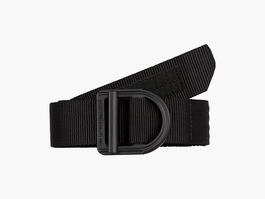 5.11 Tactical Trainer Gürtel Black XXL