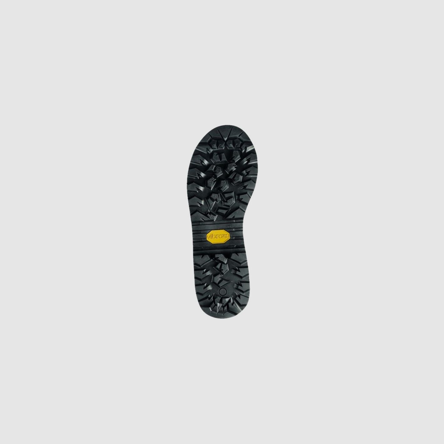 Crispi Sport Valdres Lady GTX ®, Bild 3 von 5