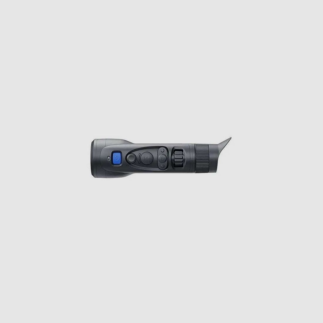 Cámara Térmica Portátil Pulsar ORYX LRF XG35 con Telemetro, imagen 3 de 4