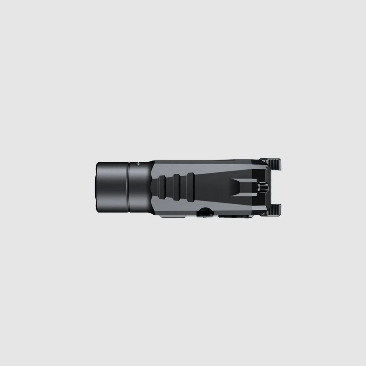 Fenix GL19R V2.0 Lampe d'arme, image 6 sur 7