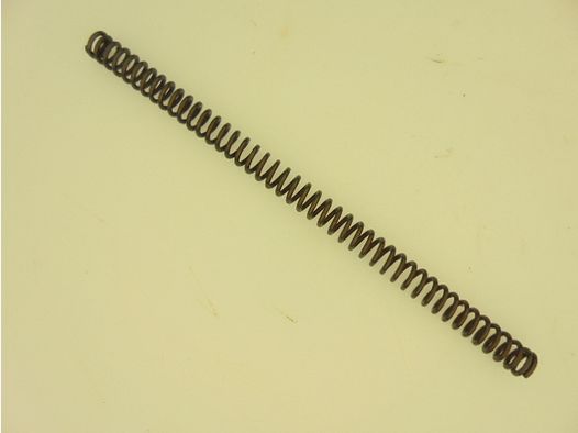 Ontspannerveer ERMA KGP68….