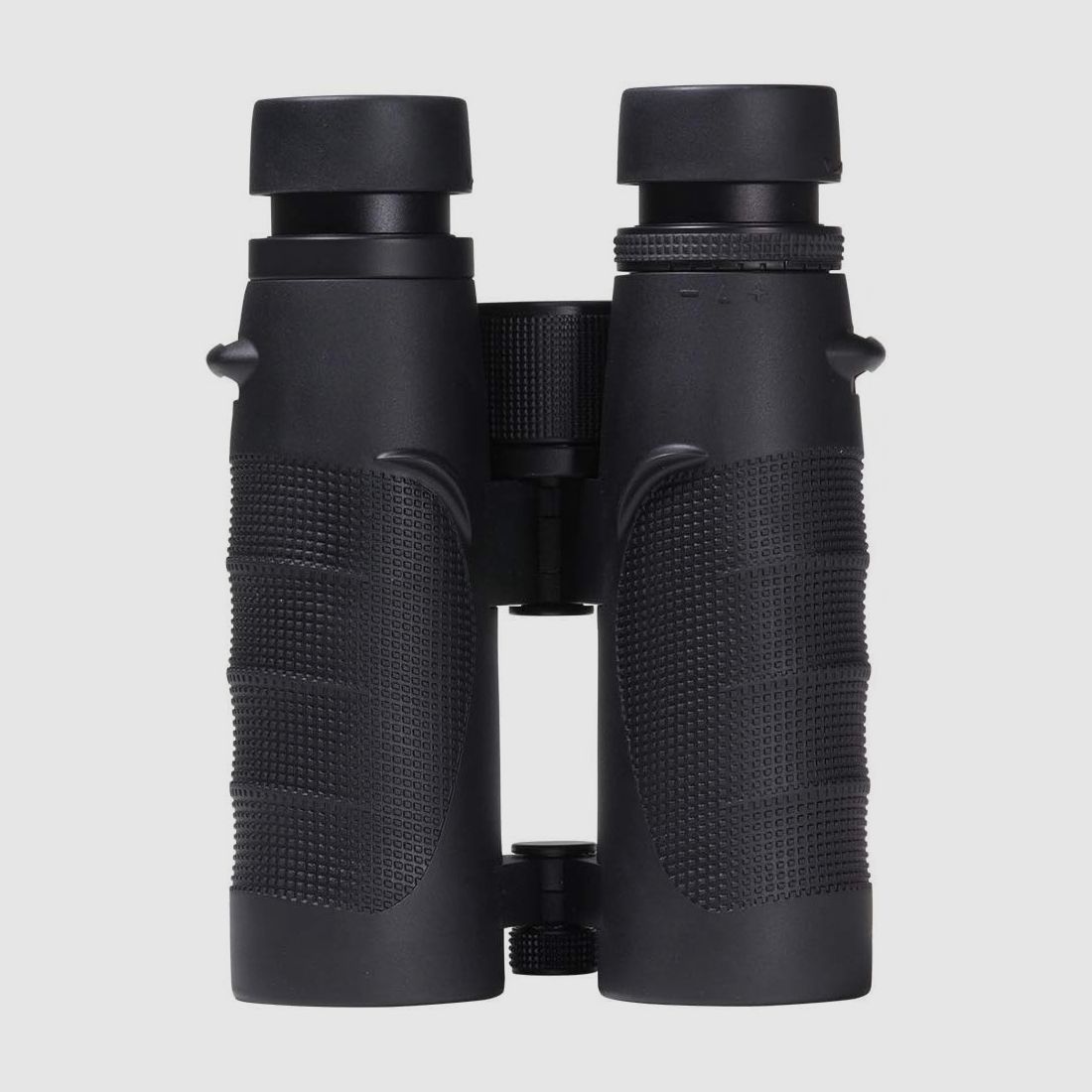 Sightmark Binocolo Solitude XD 8x42 SM12102, immagine 7 di 9