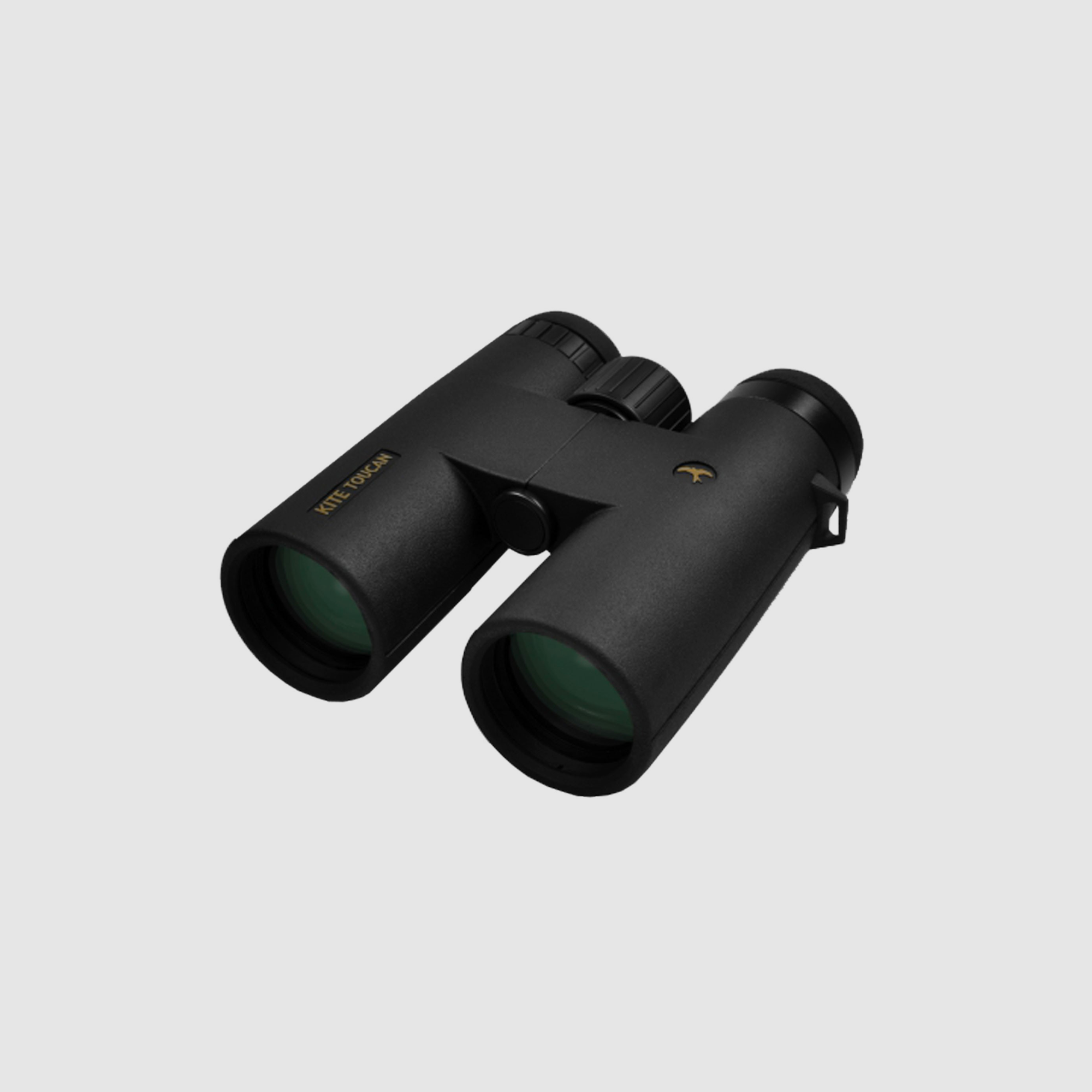 KITE OPTICS 8X42, Bild 1 von 2