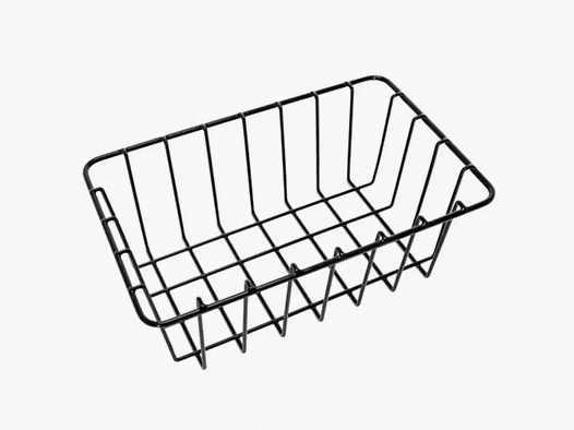 Petromax Panier Utilitaire Petromax pour Boîte de Refroidissement kx50