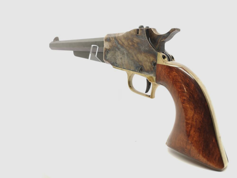 Esercito San Marco Tingle-Pistole