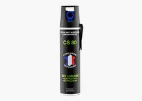 Aérosol GEL CS 80 - 75 ml - Gel CS 80 - 75ml