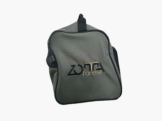 Zotta Borsa Shoes Bag