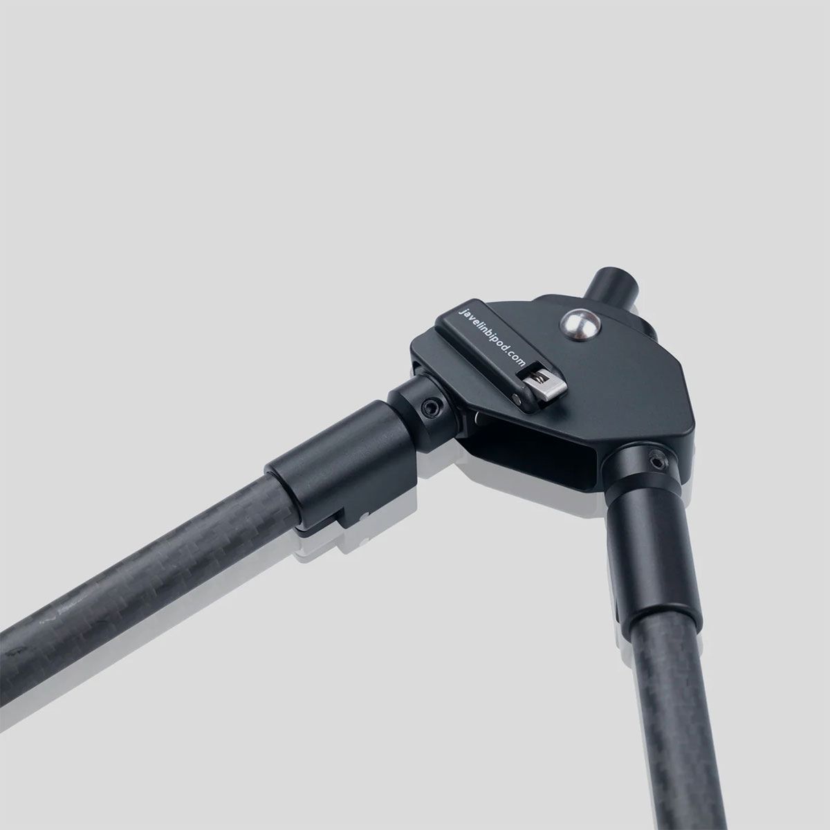 BIPIEDE – SPARTAN PRECISION EQUIPMENT – JAVELIN® PRO HUNT TAC BIPOD | Ultra-lightweight | Quick Detach, immagine 15 di 19