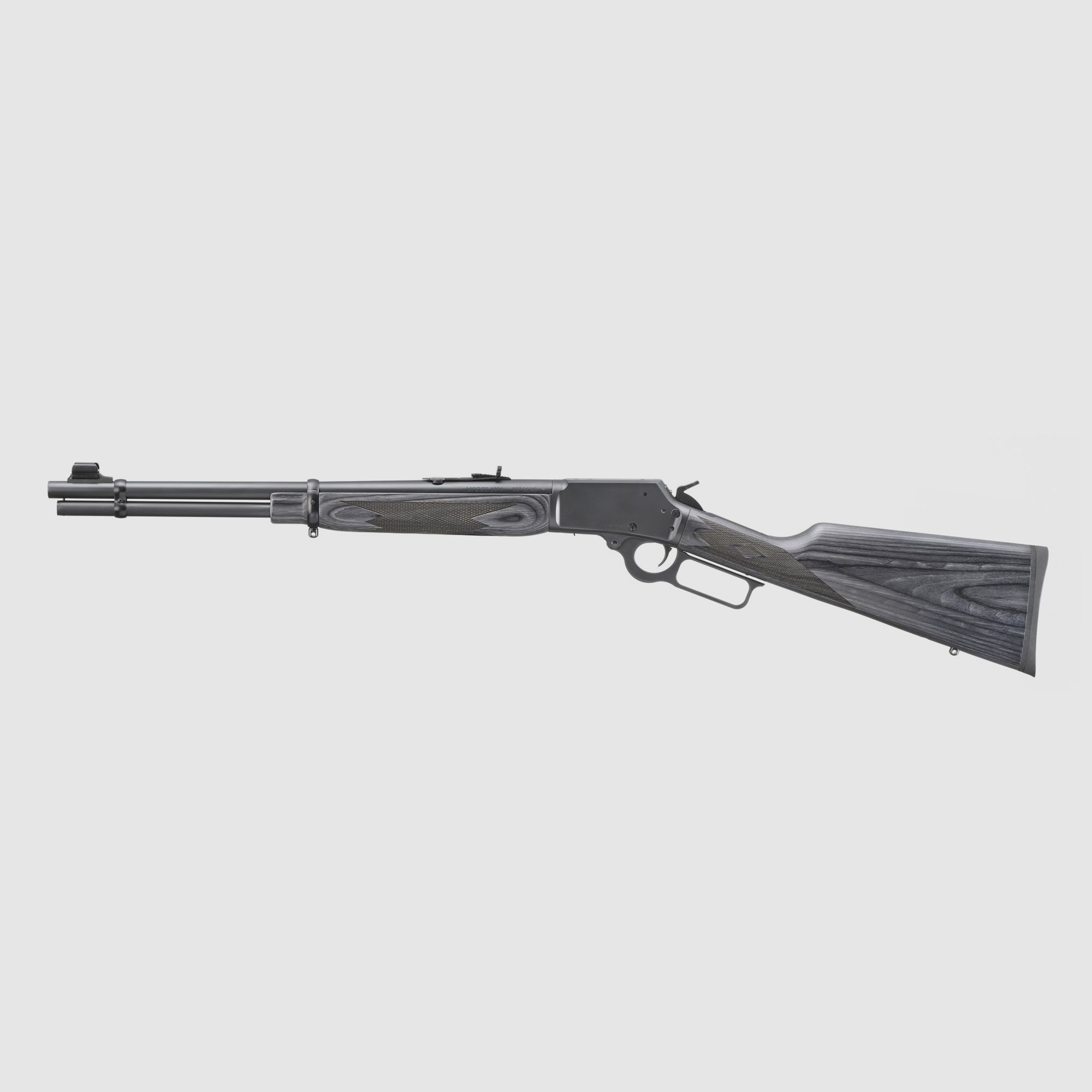 Marlin 1894 GUIDE GUN .357 Mag. 18,63"/47,4cm 9+1 caricatore fucile a leva