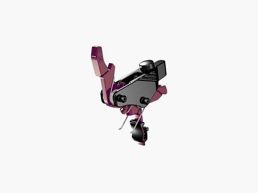 Hiperfire HIPERFIRE POWER DROP-IN ABZUG PDI ROT AR10/15 2LB CA. 907GRAMM