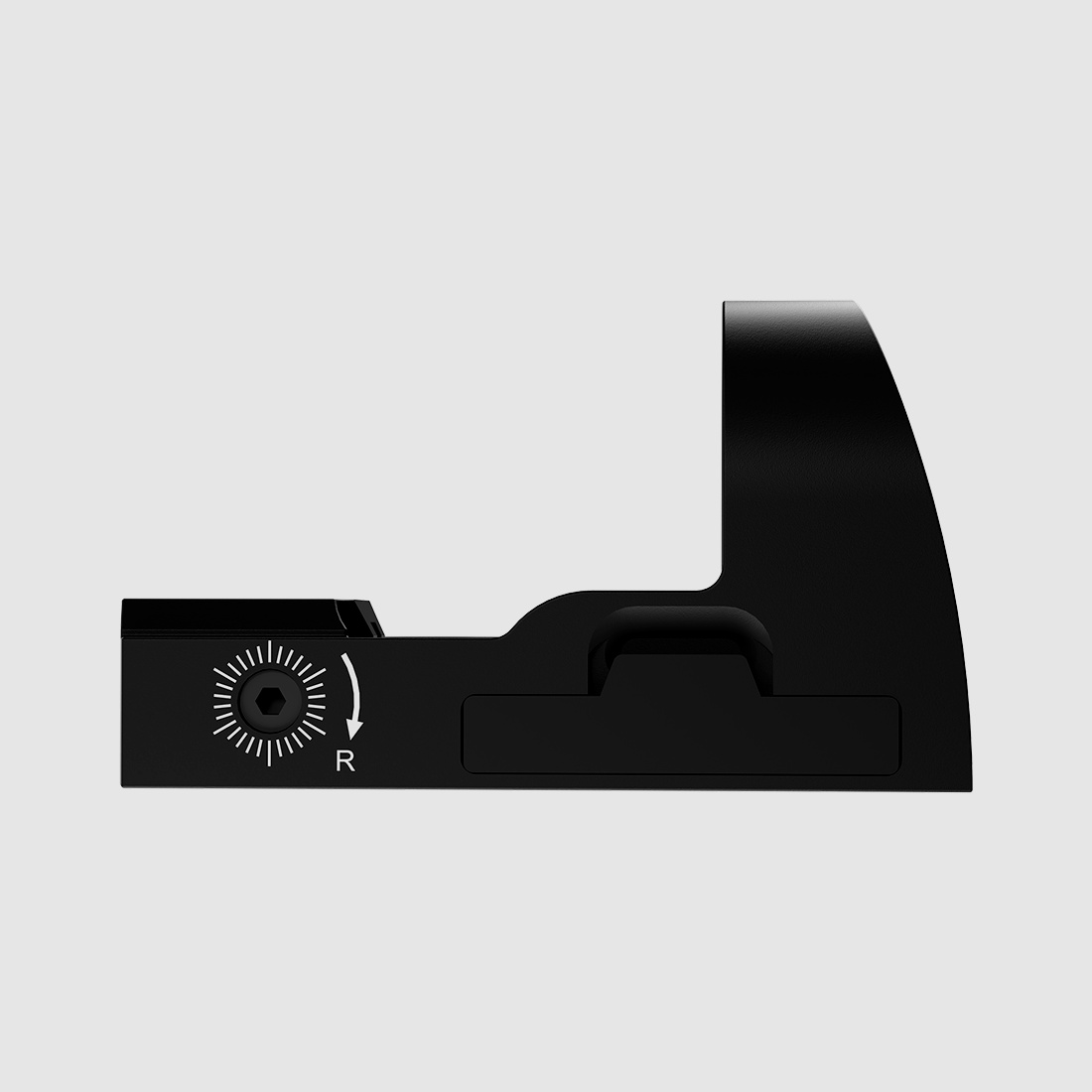 KAHLES   HELIA RD-C (0.7cm/50m)