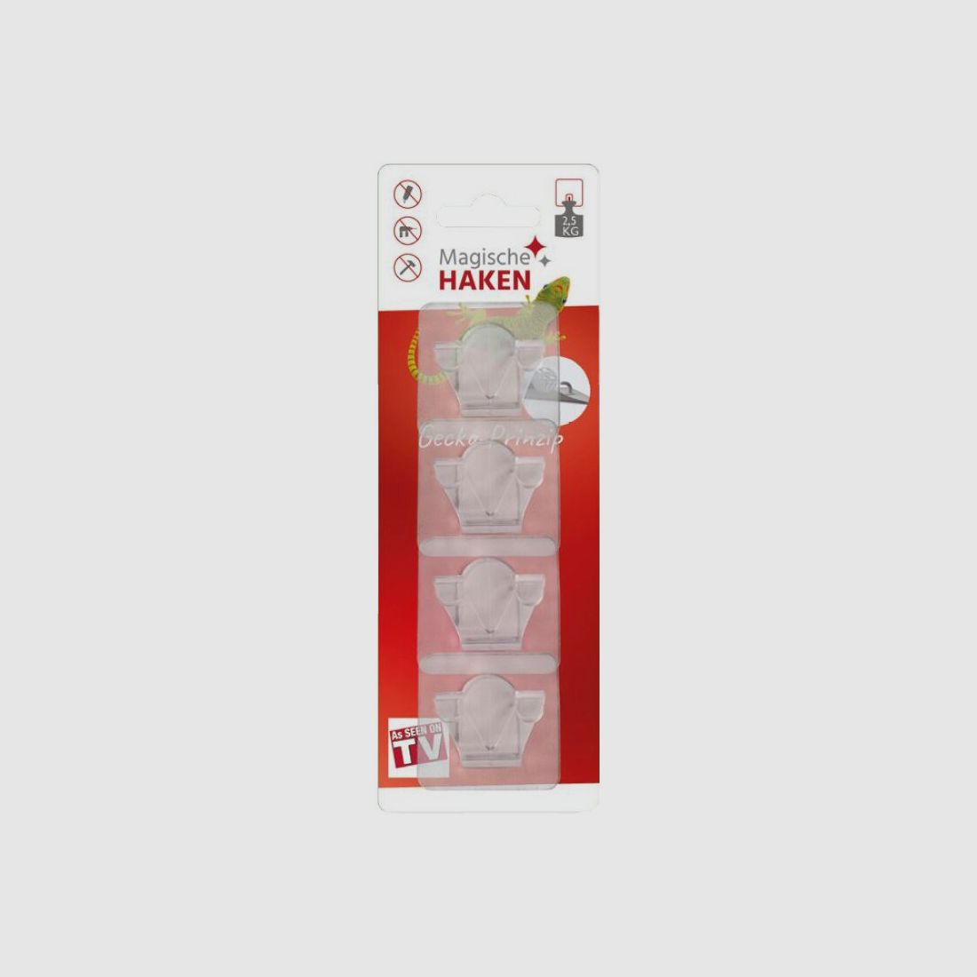 Ganci Magici, 2, immagine 5 di 5