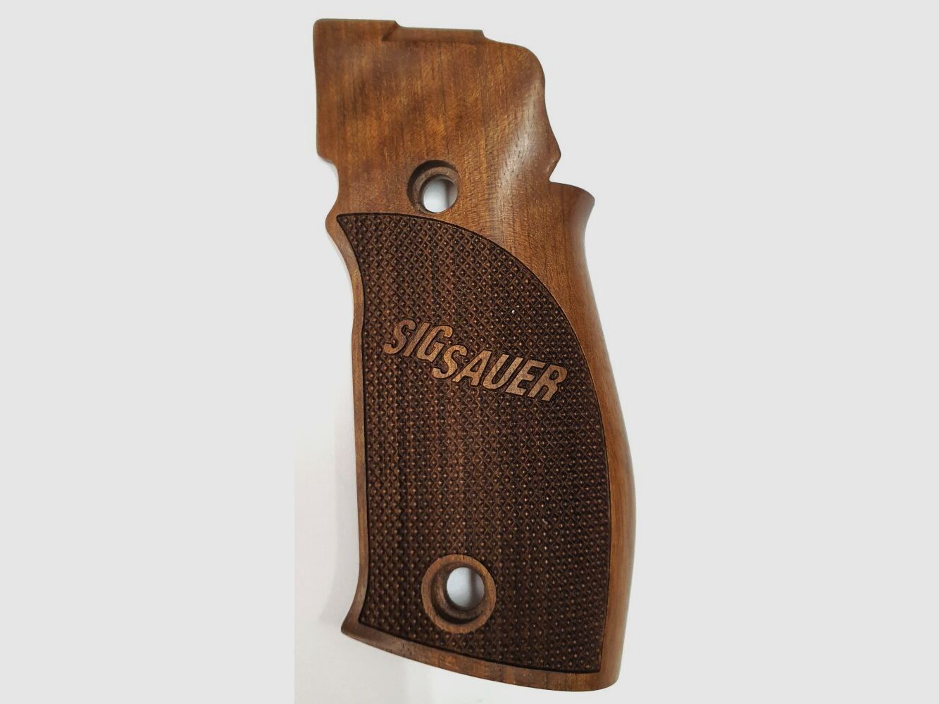 KN-NILL P226 X-FIVE