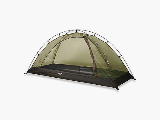 TATONKA Single Moskito Dome