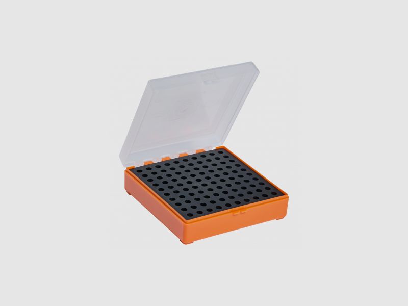 il Lago Passion Cartridge Box 22lfb |