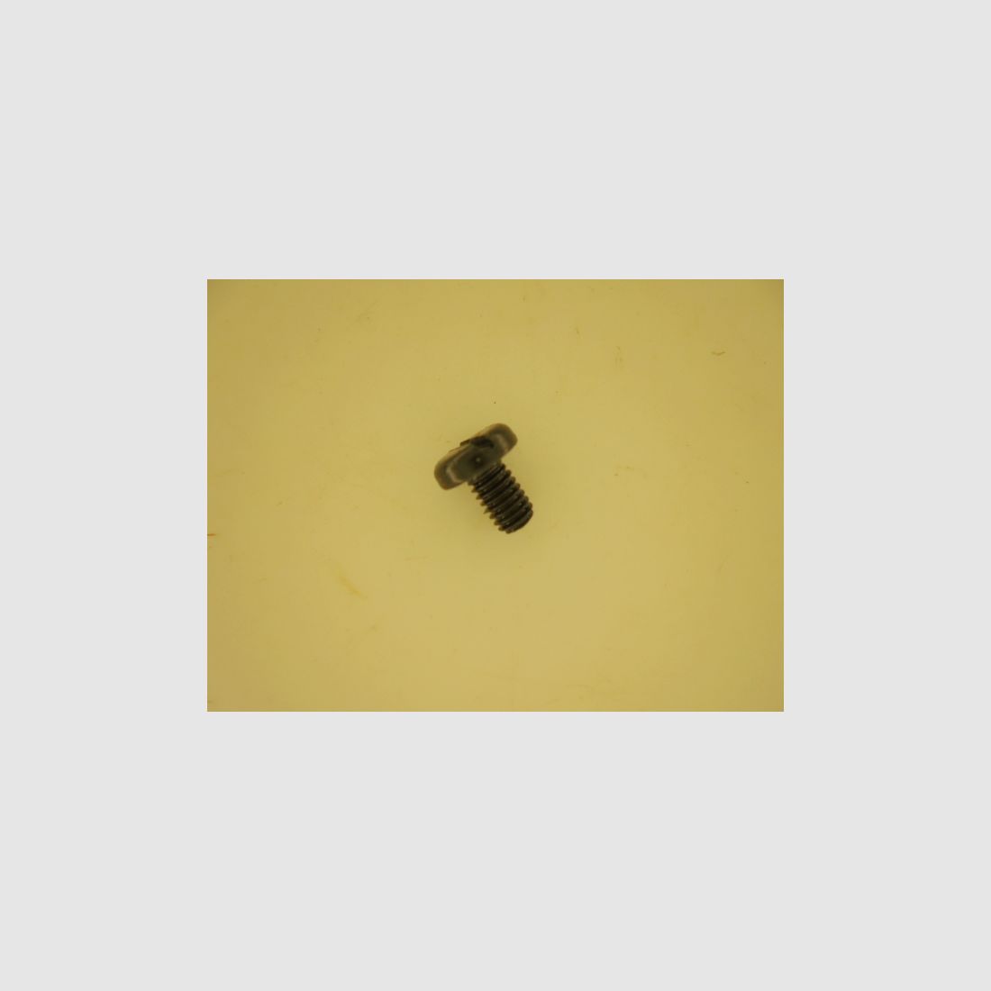 VIS HAUSSE ERMA ESG 22 MAG, image 1 sur 3