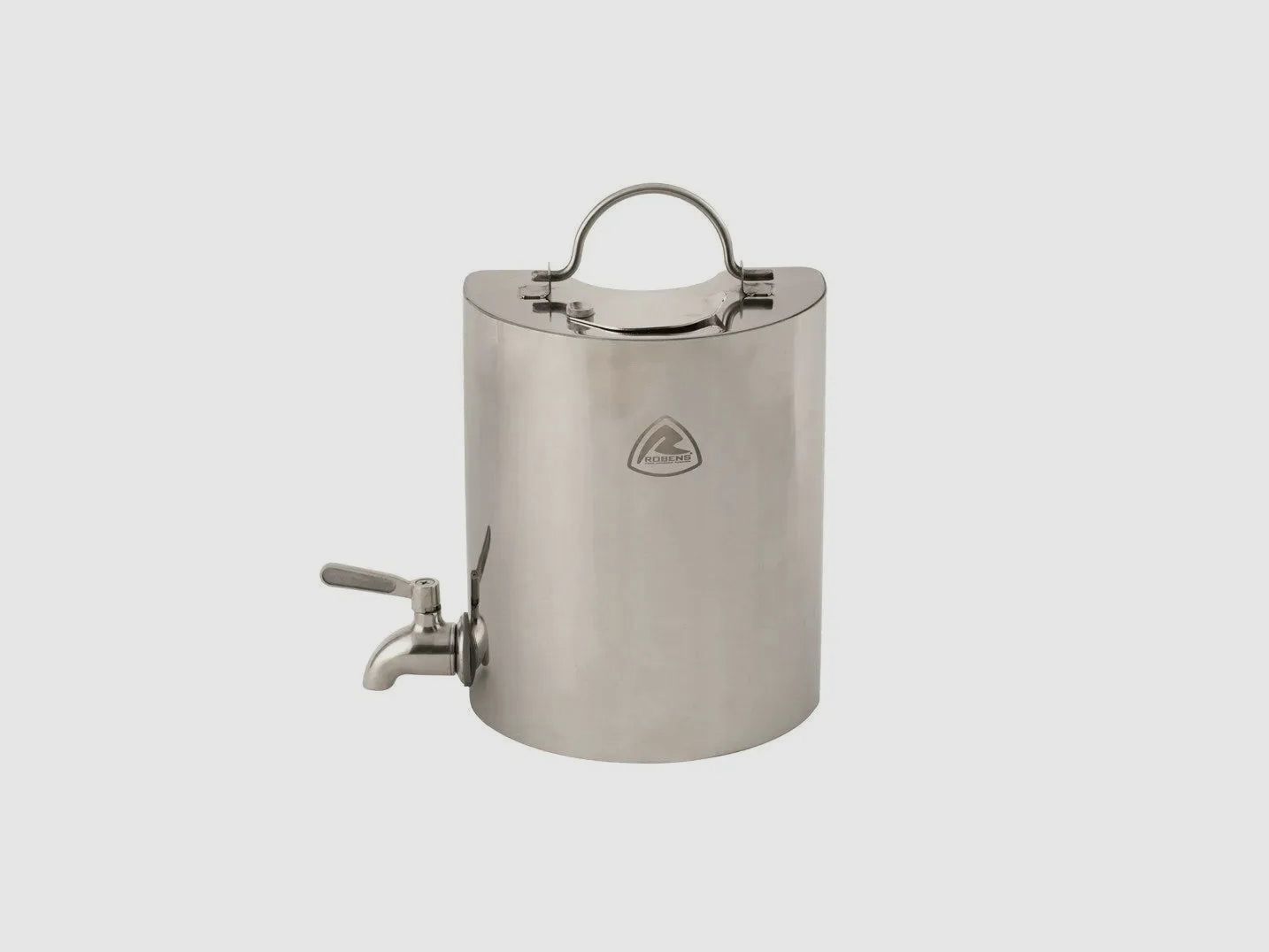 Robens Robens Wasserkocher Bering 2 L