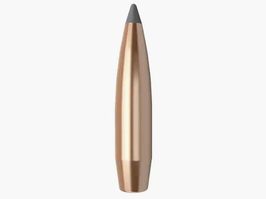 Nosler Geschoss Accubond Long Range 6,5mm/.264 129GR SPBT 100 Stück